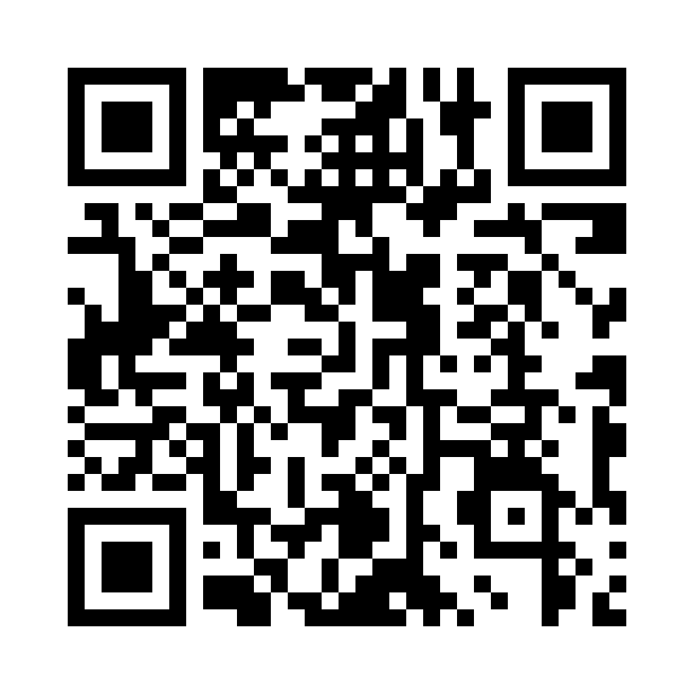 QRcode