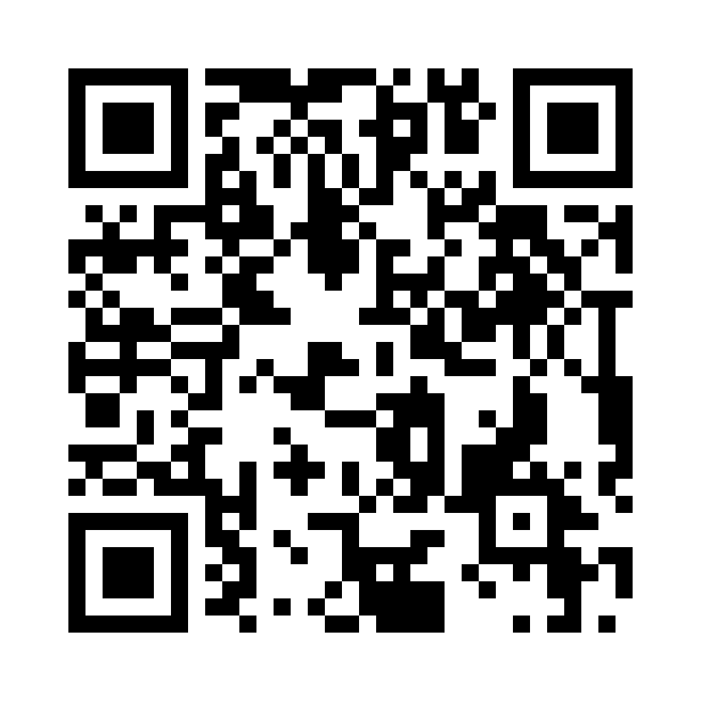 QRcode