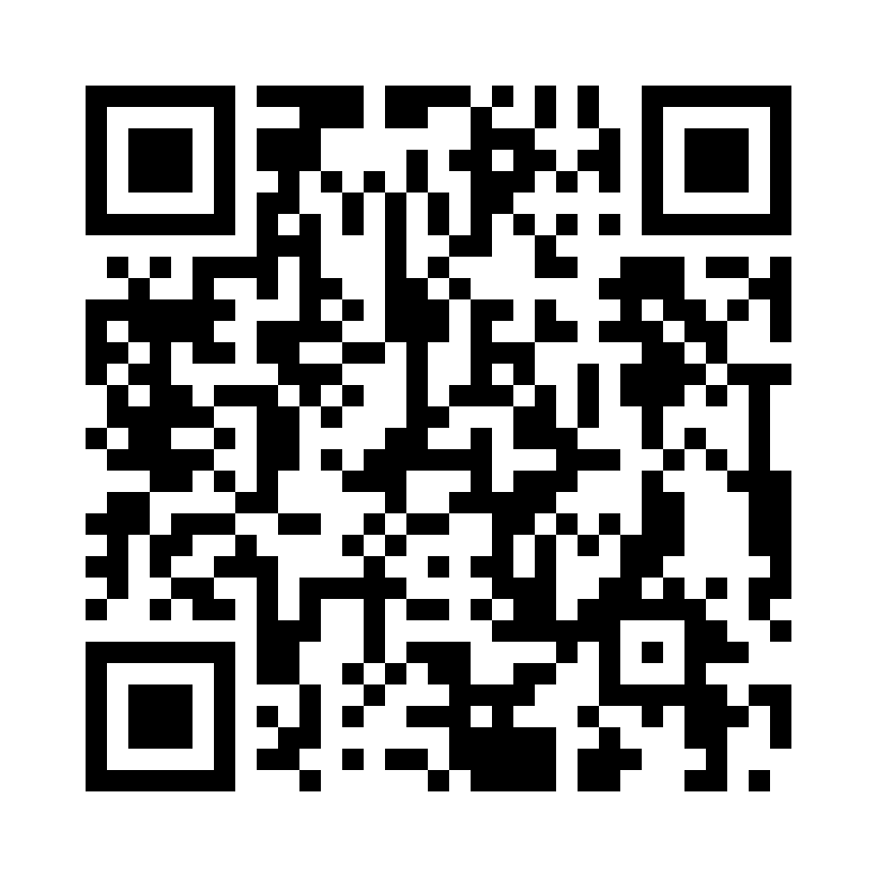 QRcode