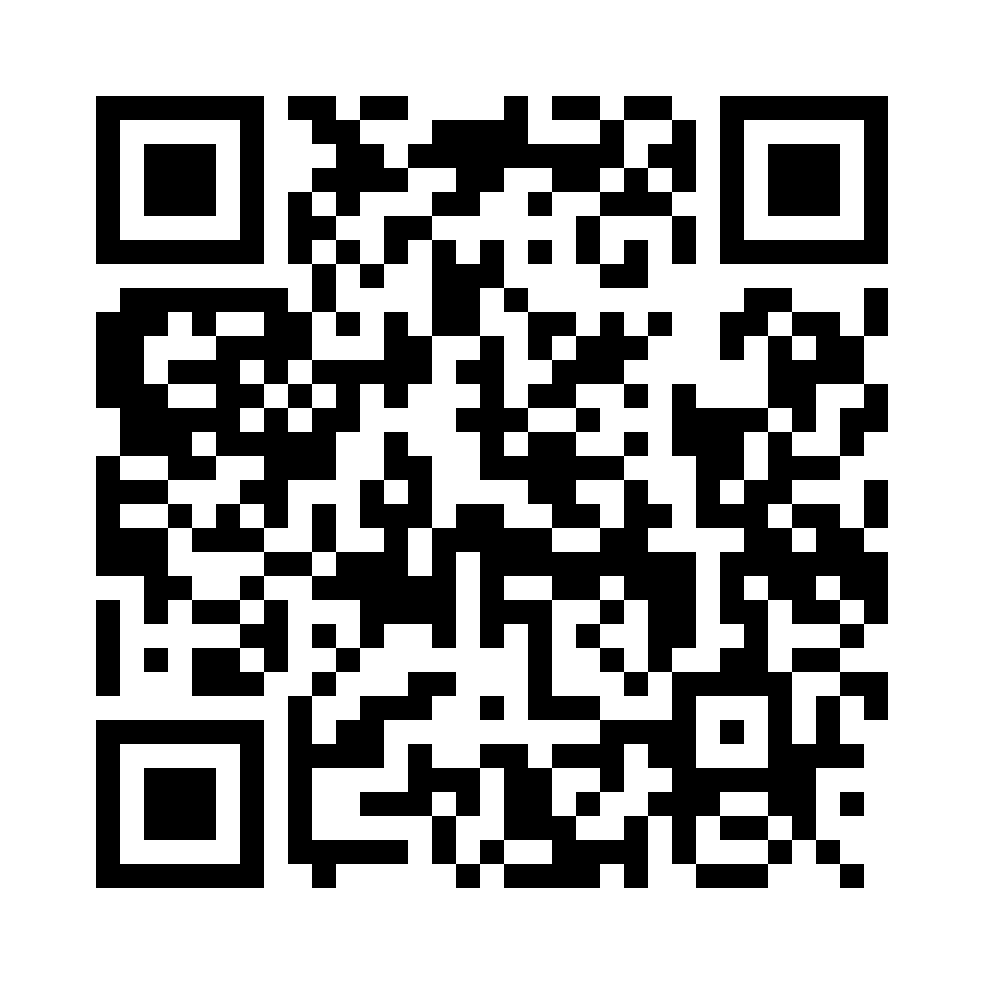 QRcode