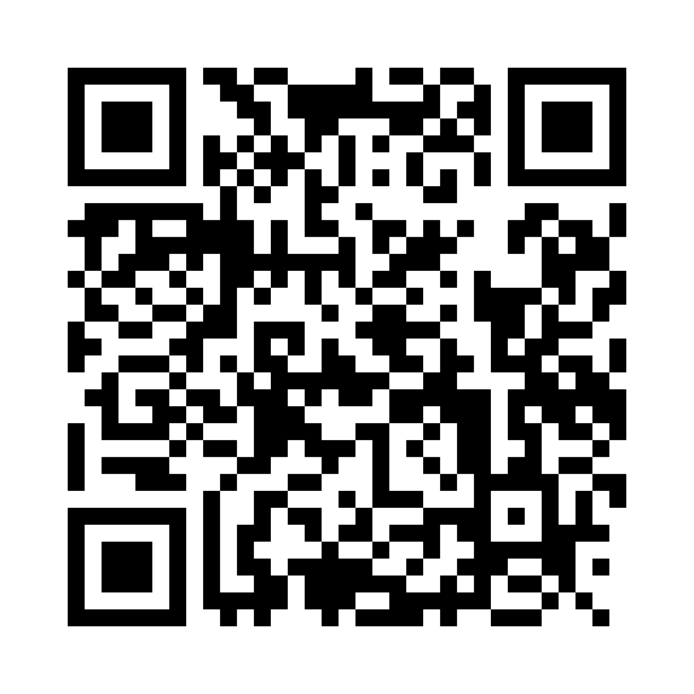 QRcode