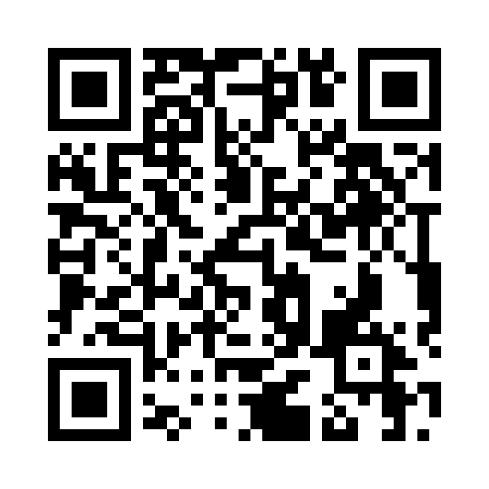 QRcode