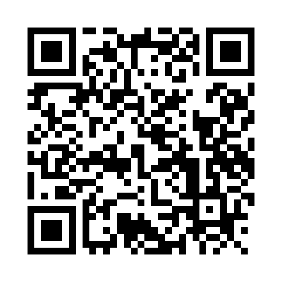 QRcode