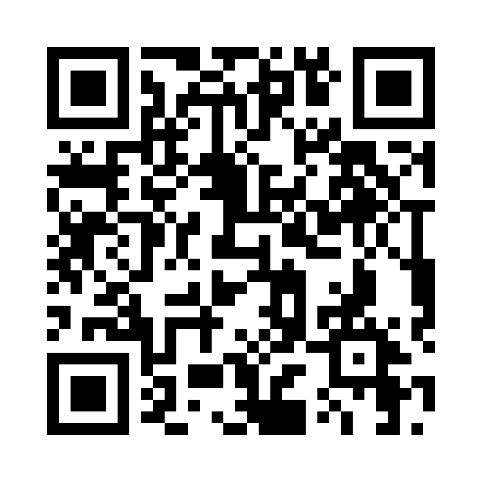 QRcode