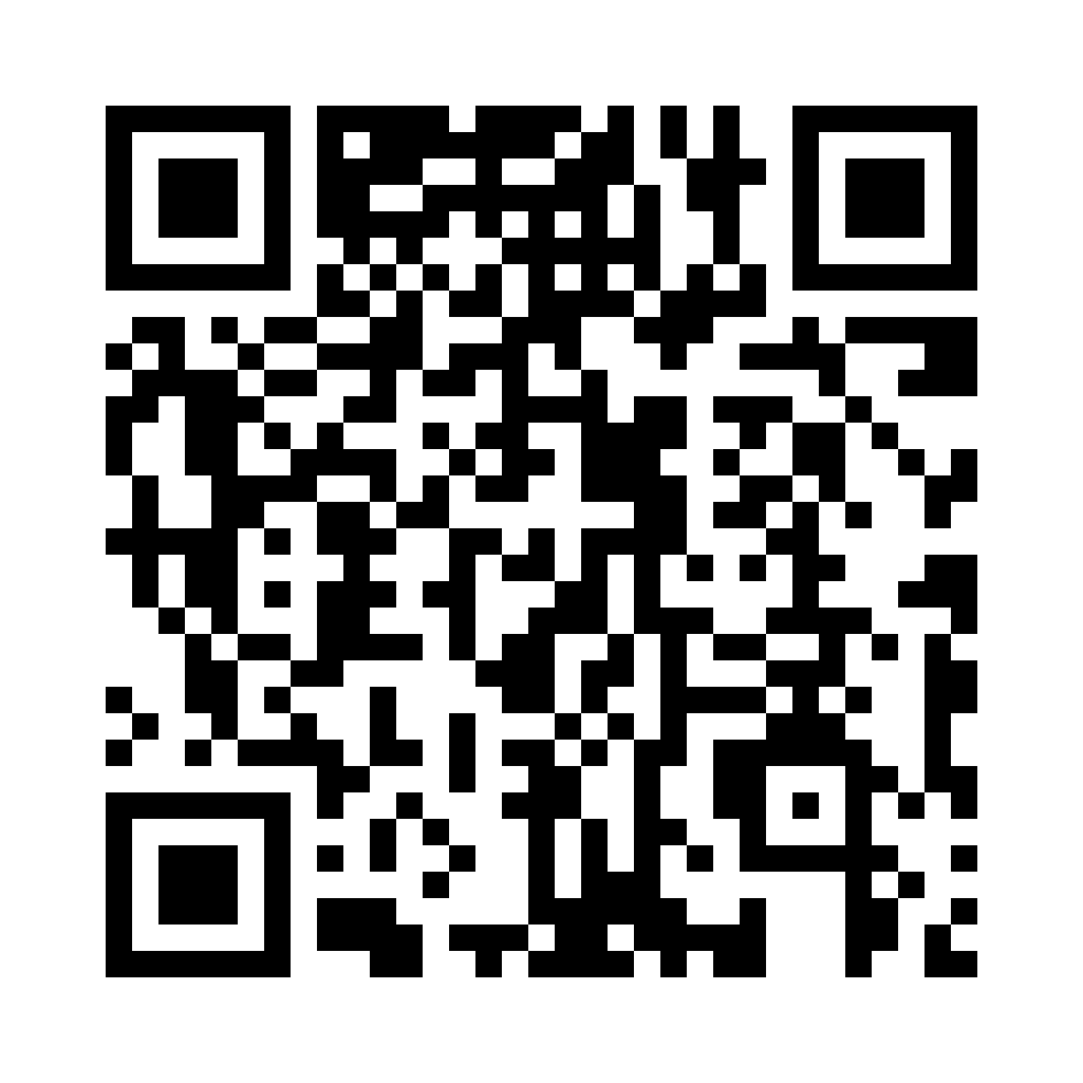 QRcode