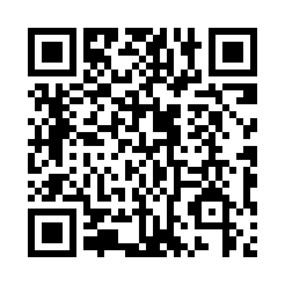 QRcode