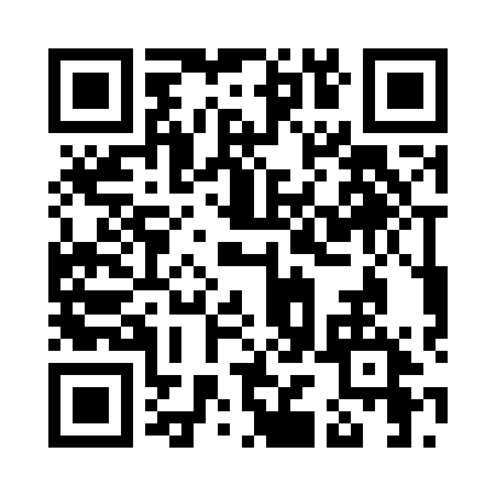 QRcode