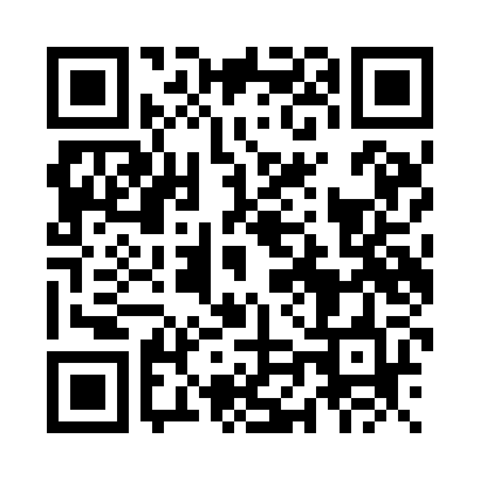 QRcode