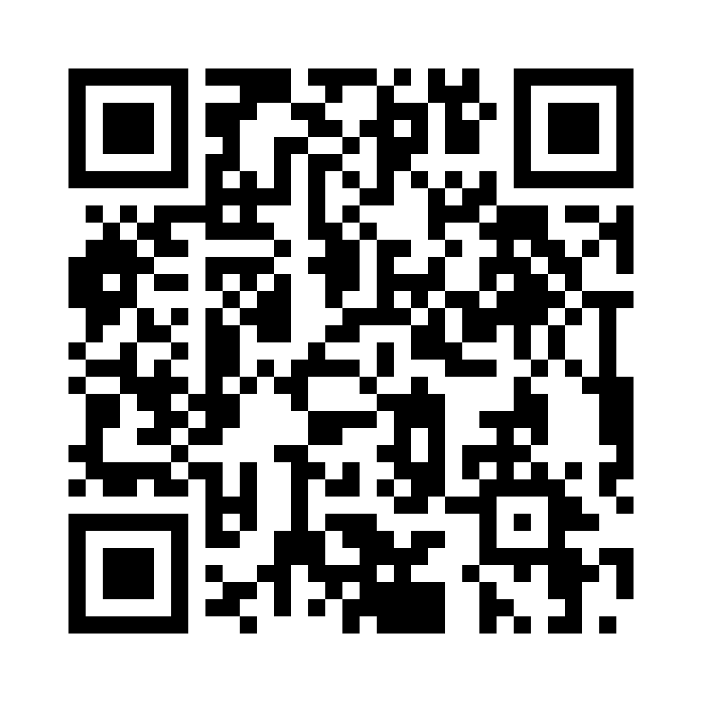 QRcode