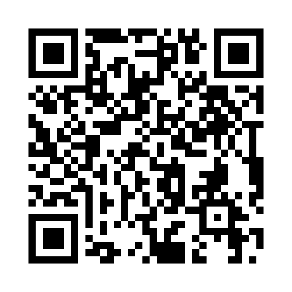 QRcode