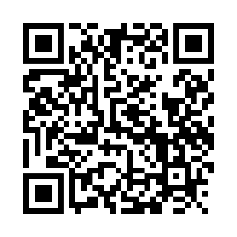 QRcode