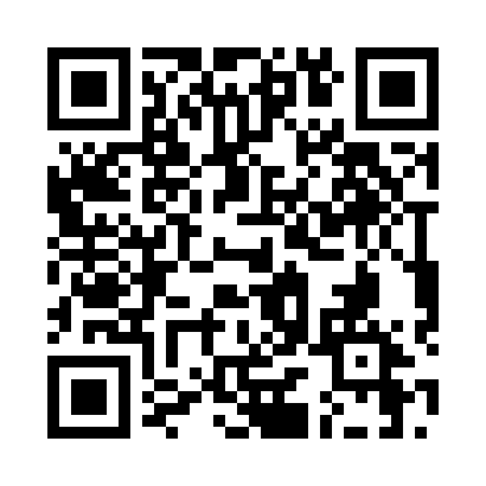 QRcode