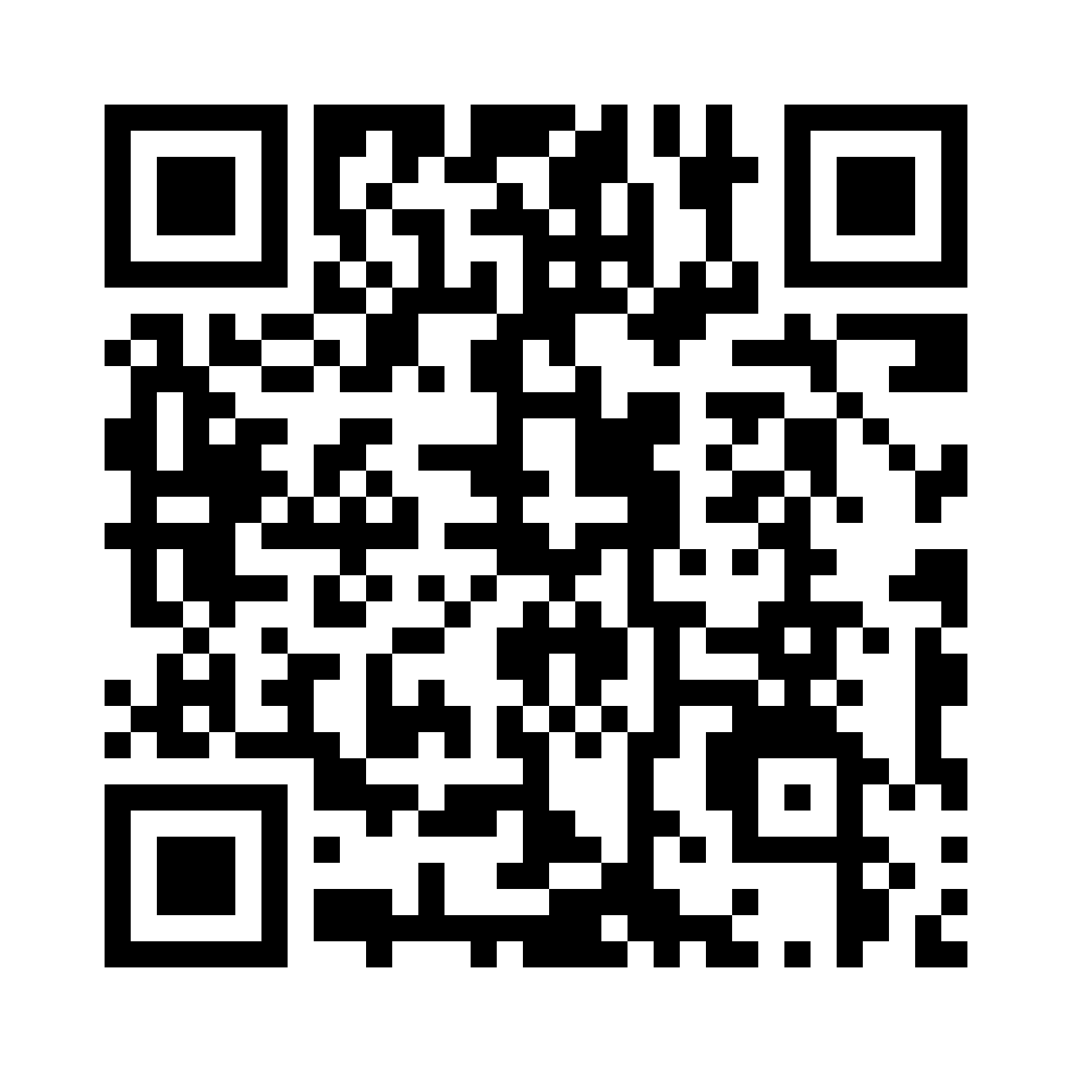 QRcode