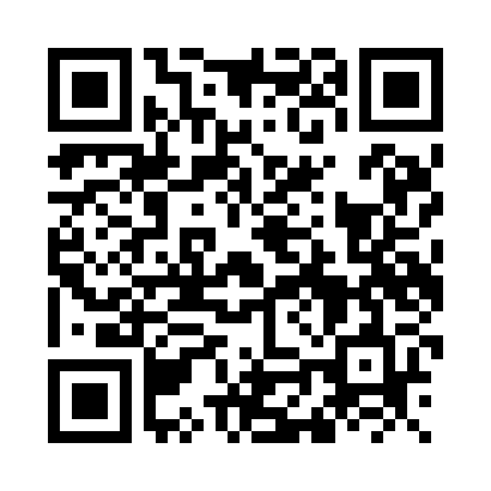 QRcode
