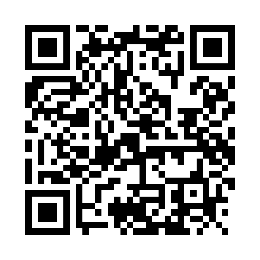 QRcode