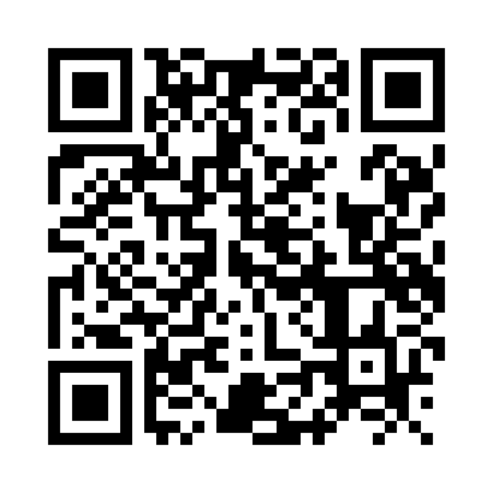 QRcode