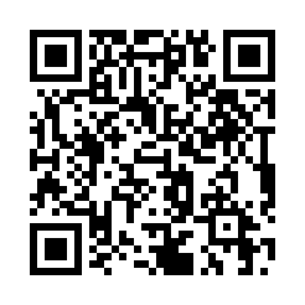 QRcode