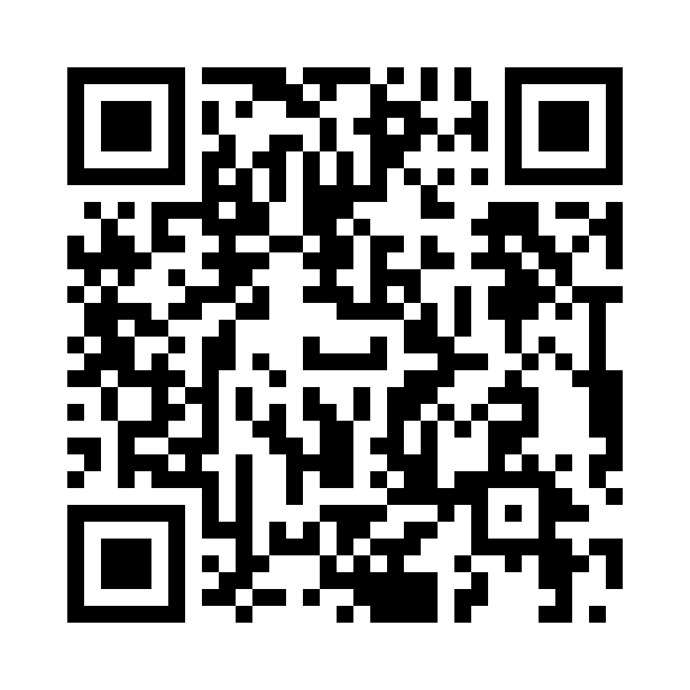 QRcode