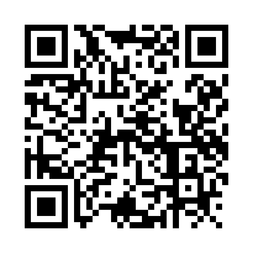 QRcode