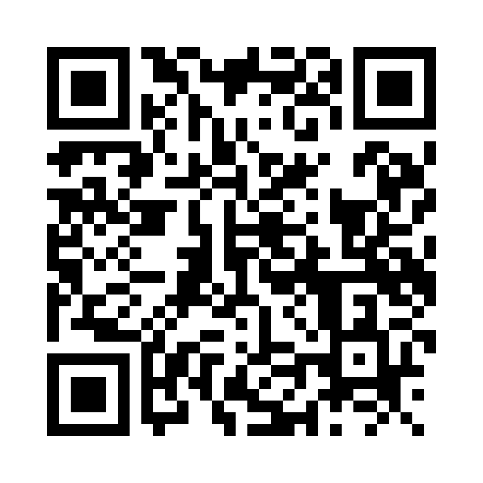 QRcode