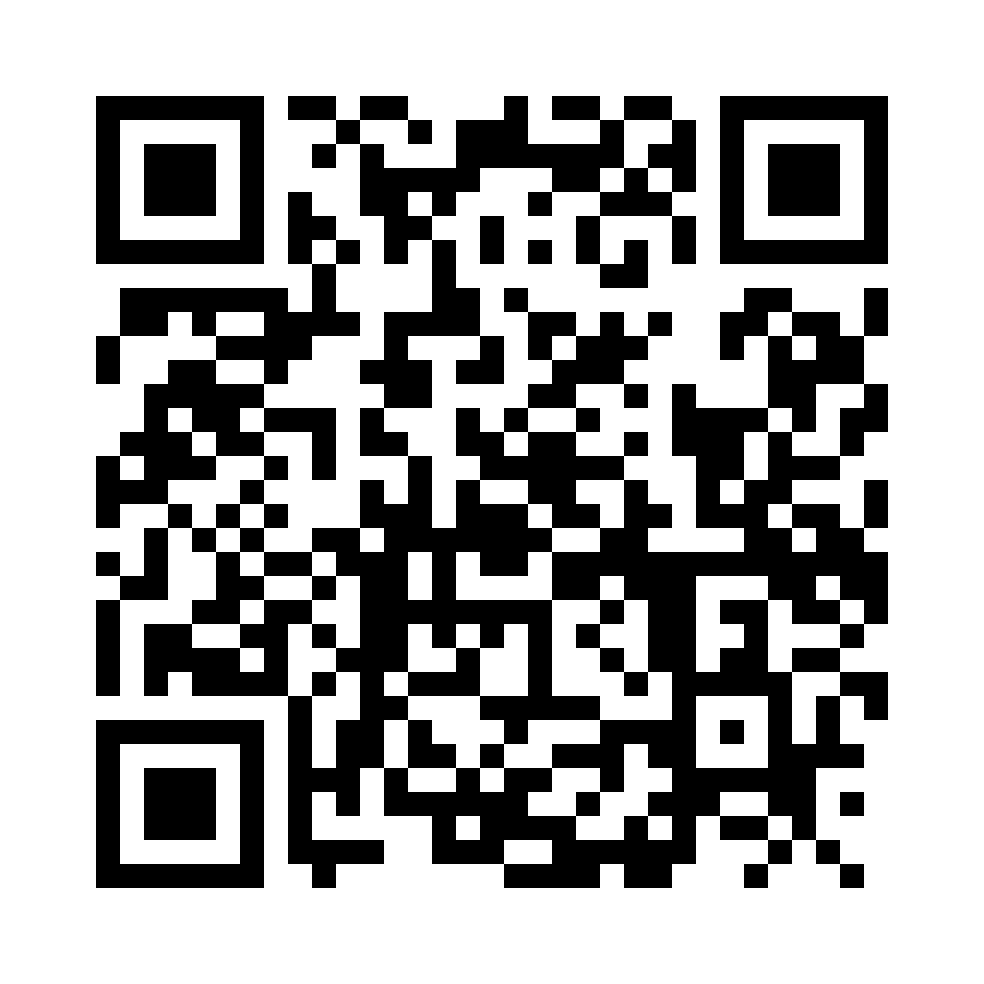 QRcode