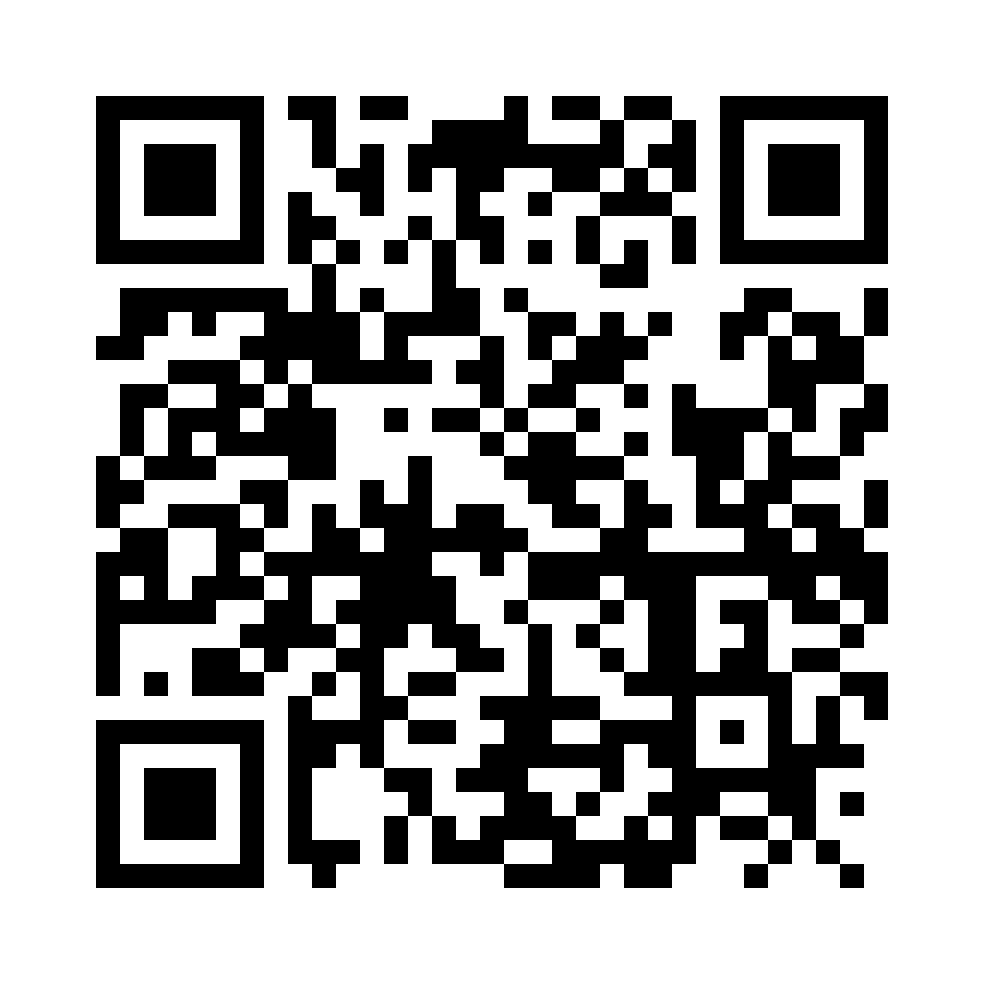 QRcode