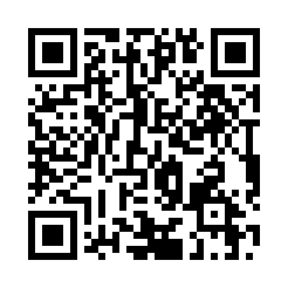 QRcode