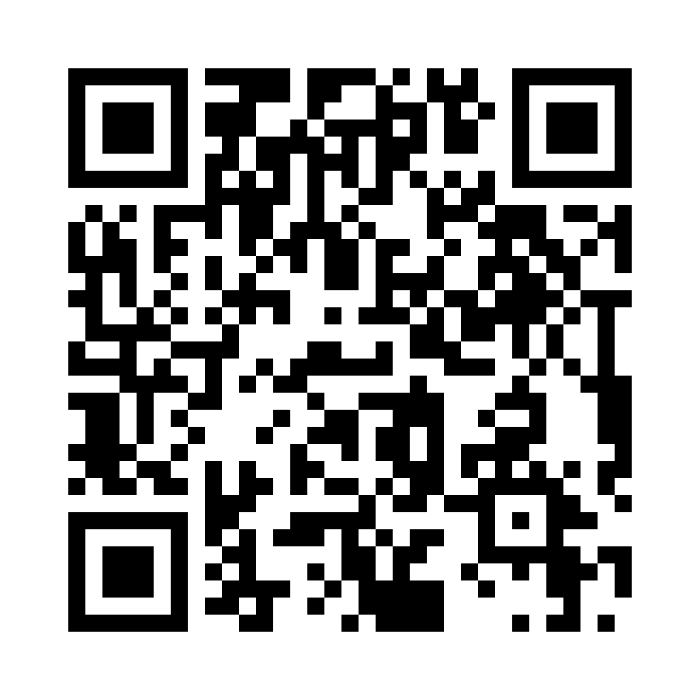 QRcode