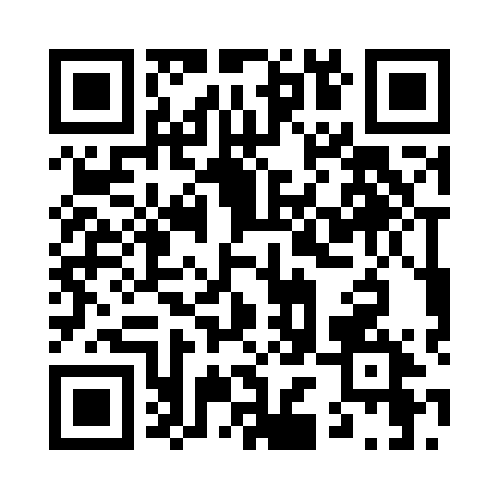 QRcode