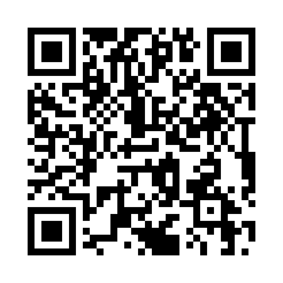 QRcode