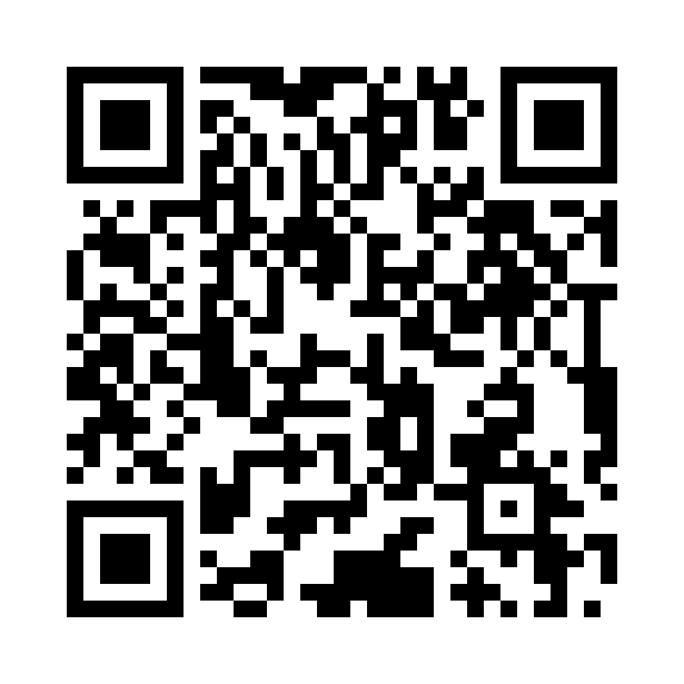 QRcode