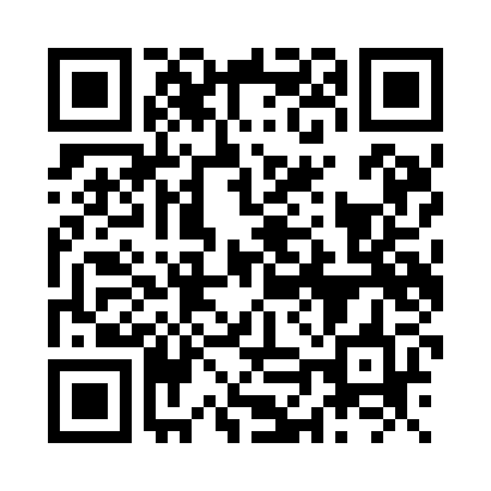 QRcode