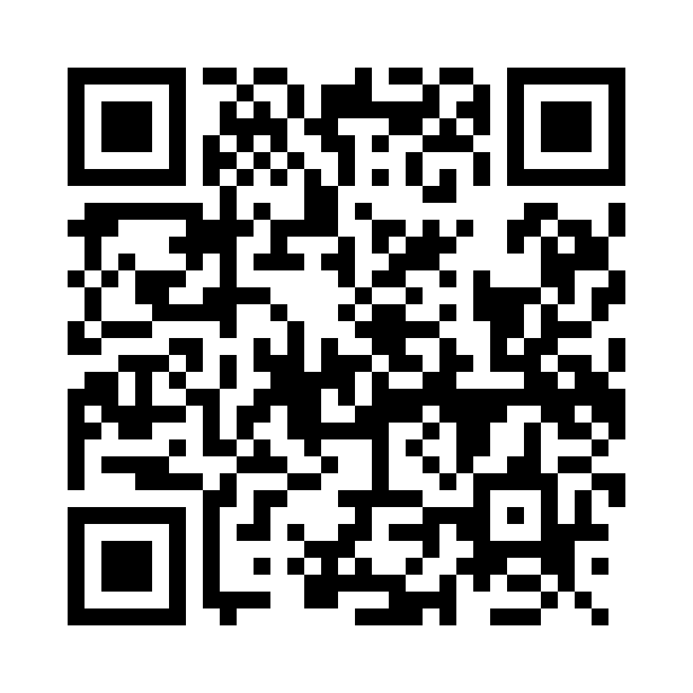 QRcode