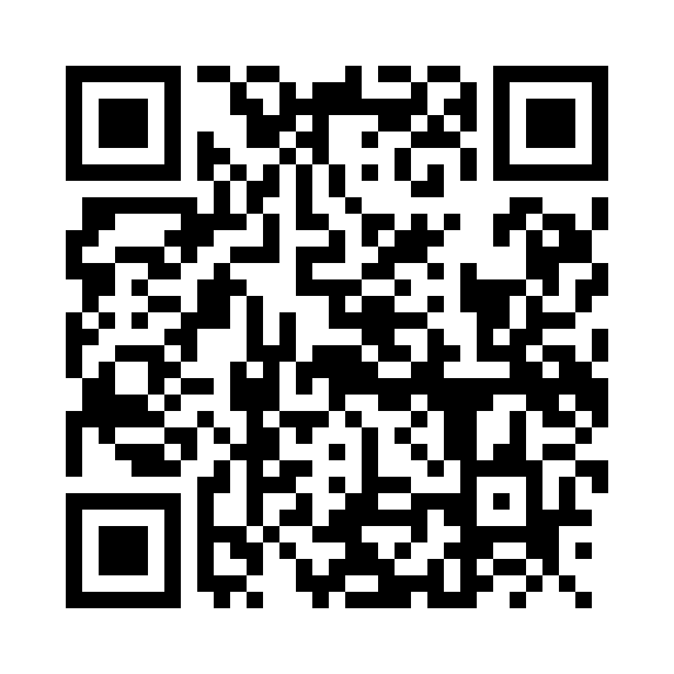 QRcode