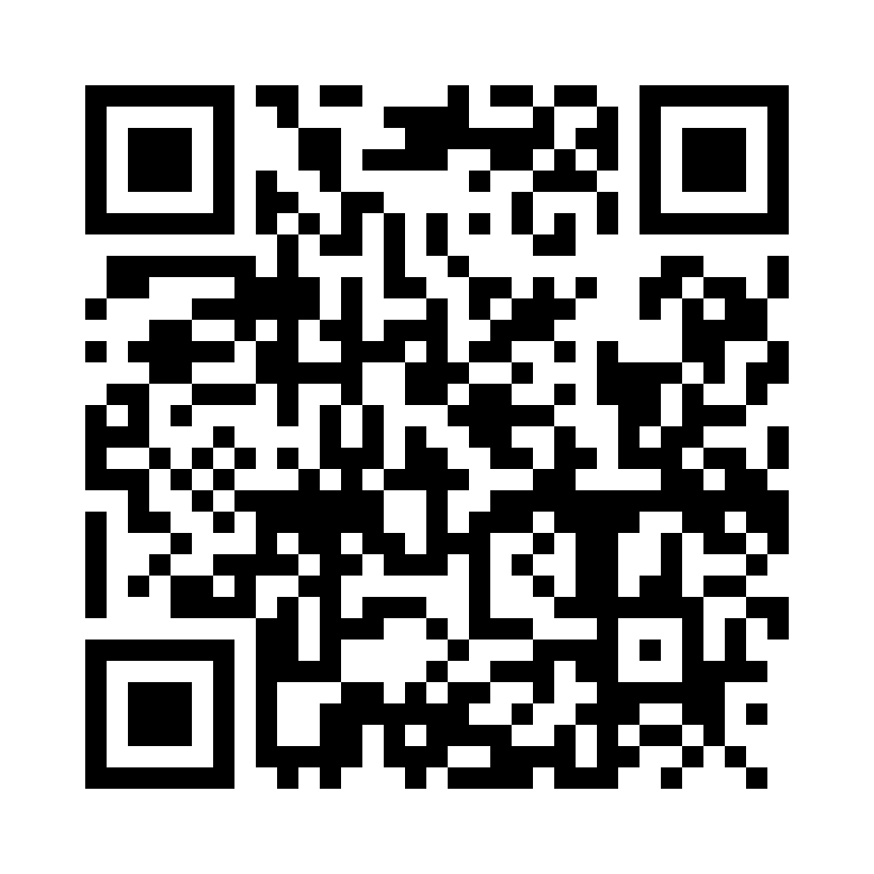 QRcode