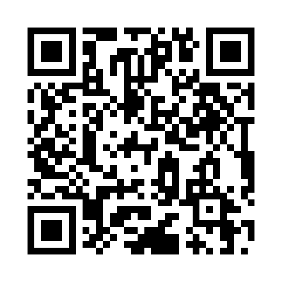 QRcode