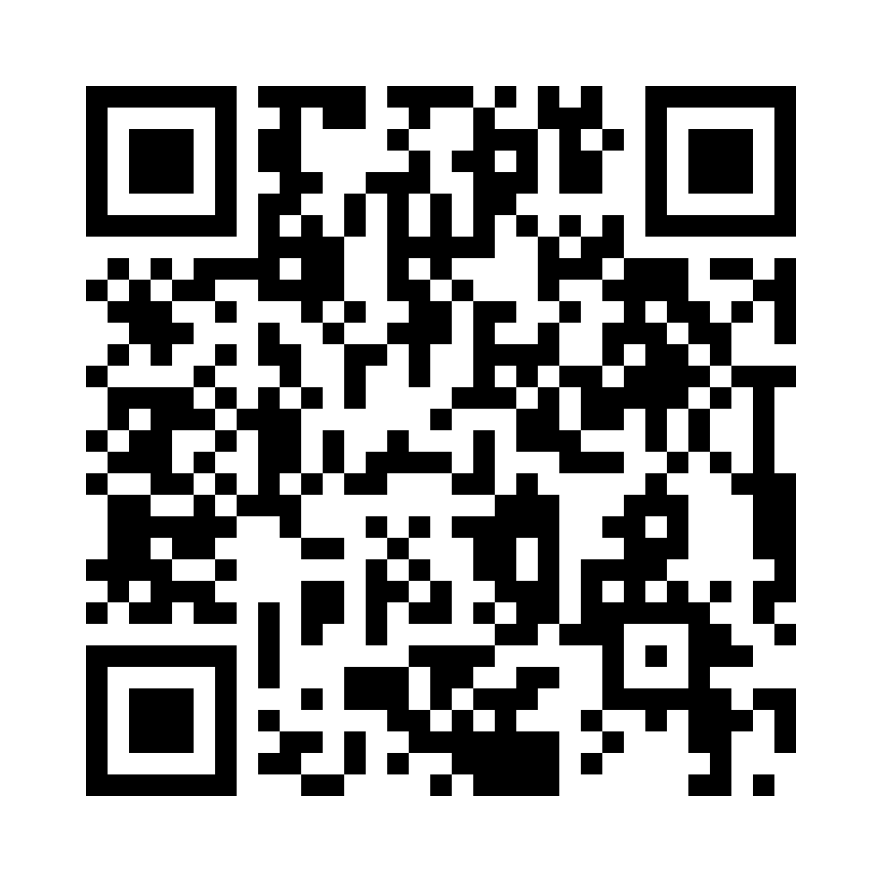 QRcode