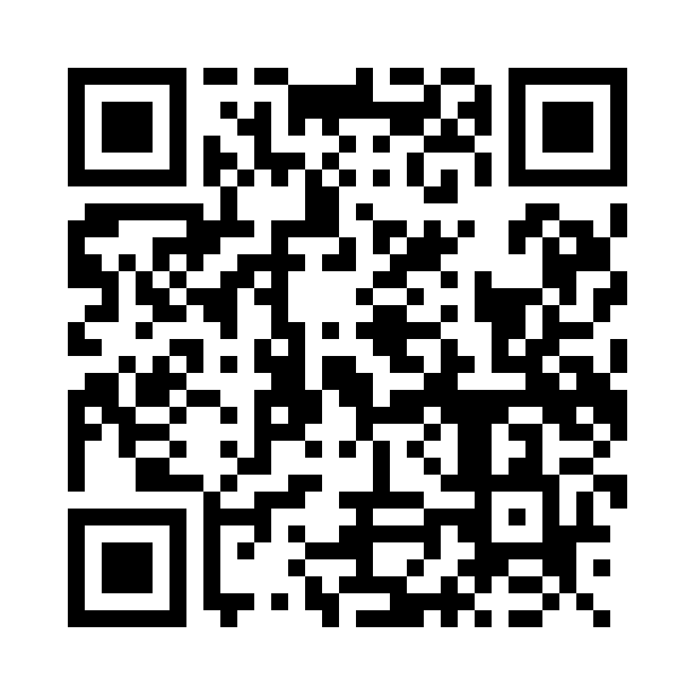 QRcode