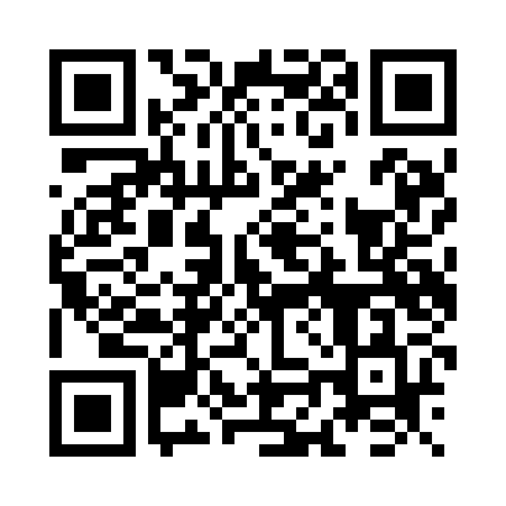 QRcode