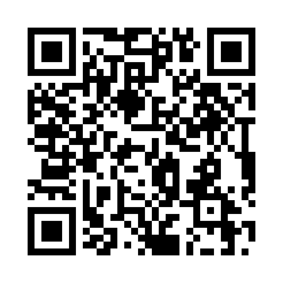 QRcode