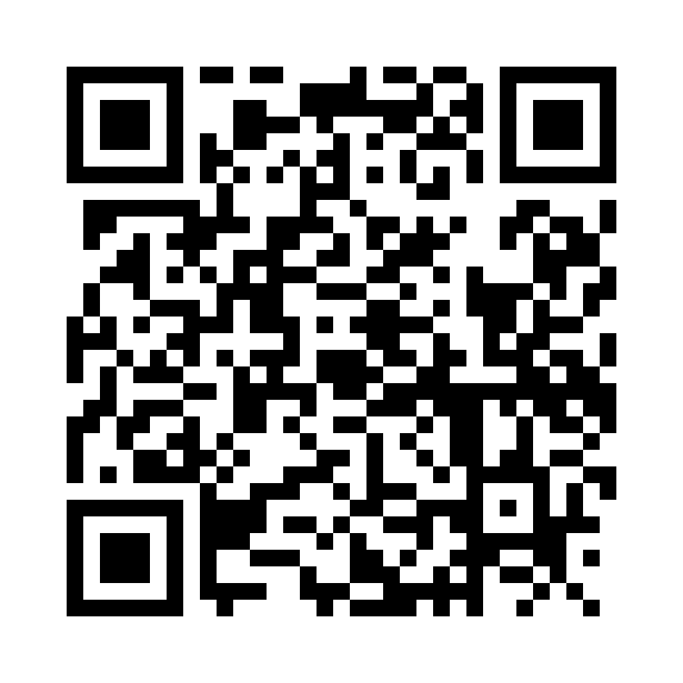 QRcode