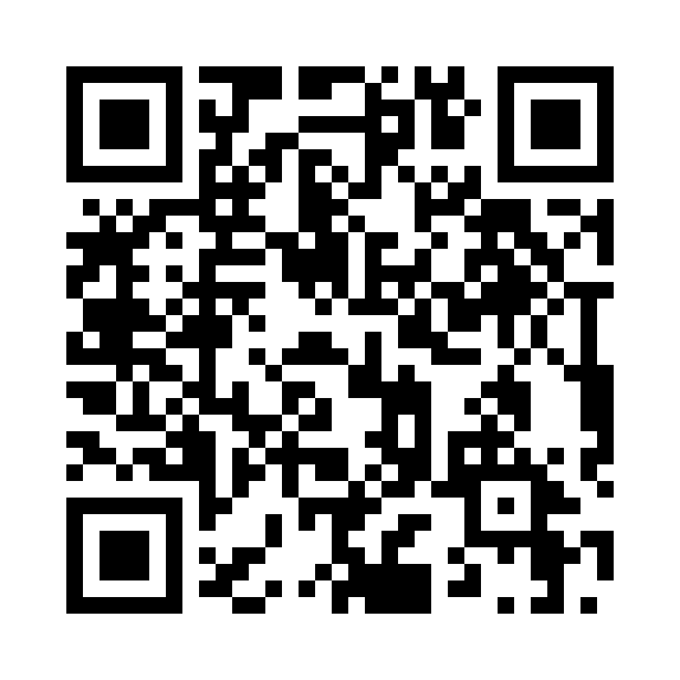QRcode