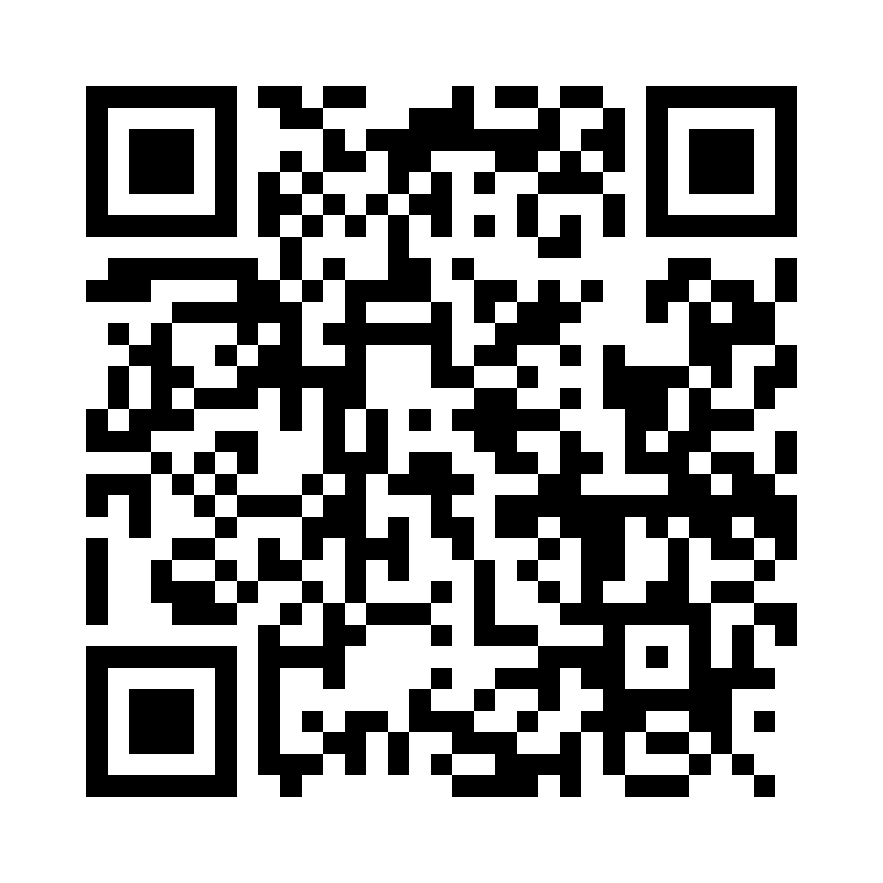 QRcode