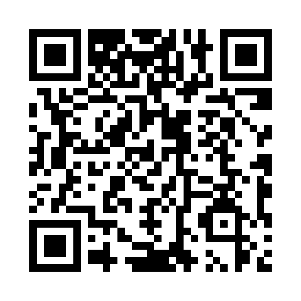 QRcode