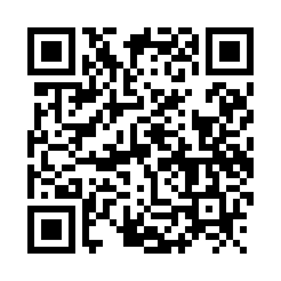 QRcode