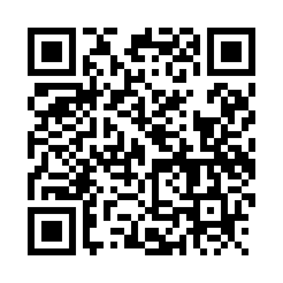 QRcode