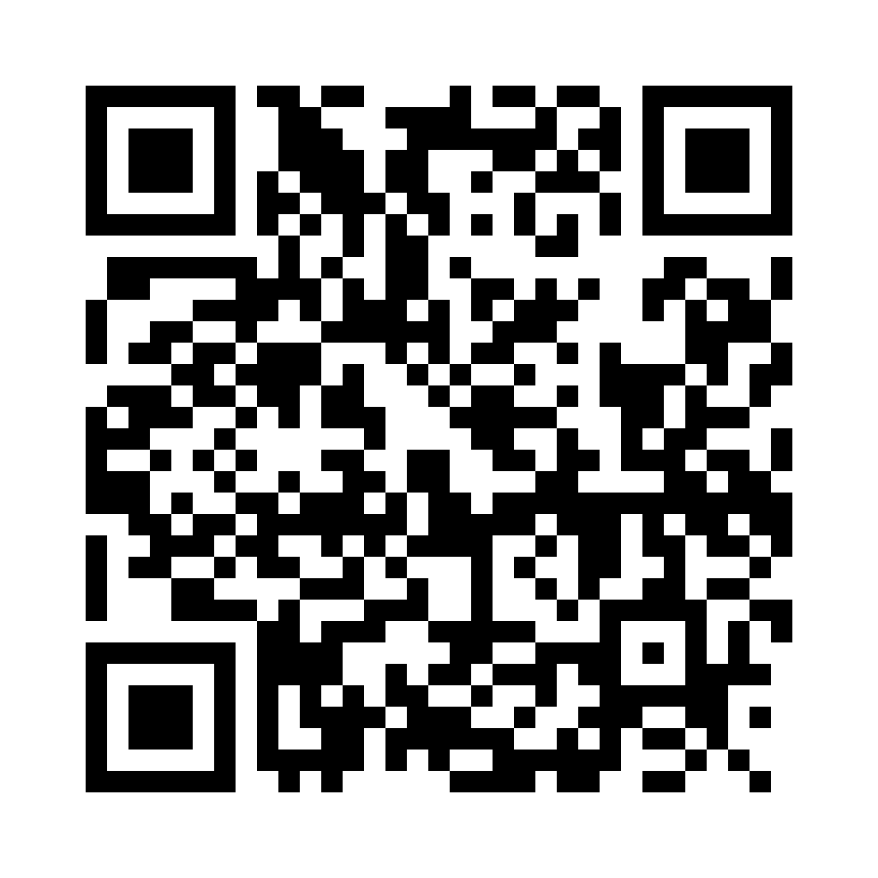 QRcode