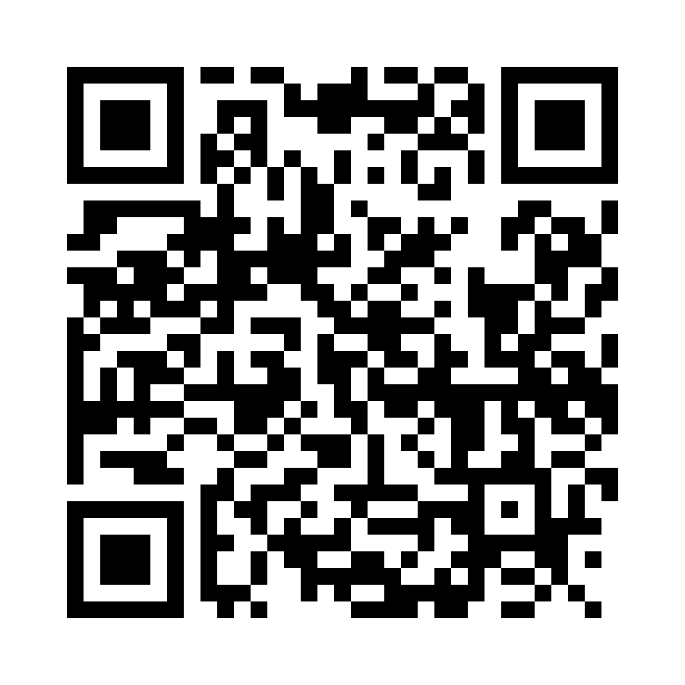 QRcode
