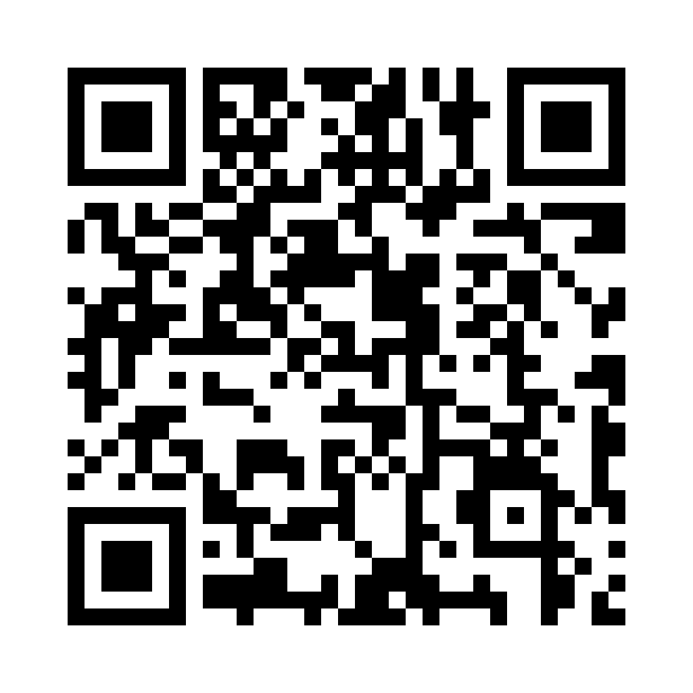 QRcode