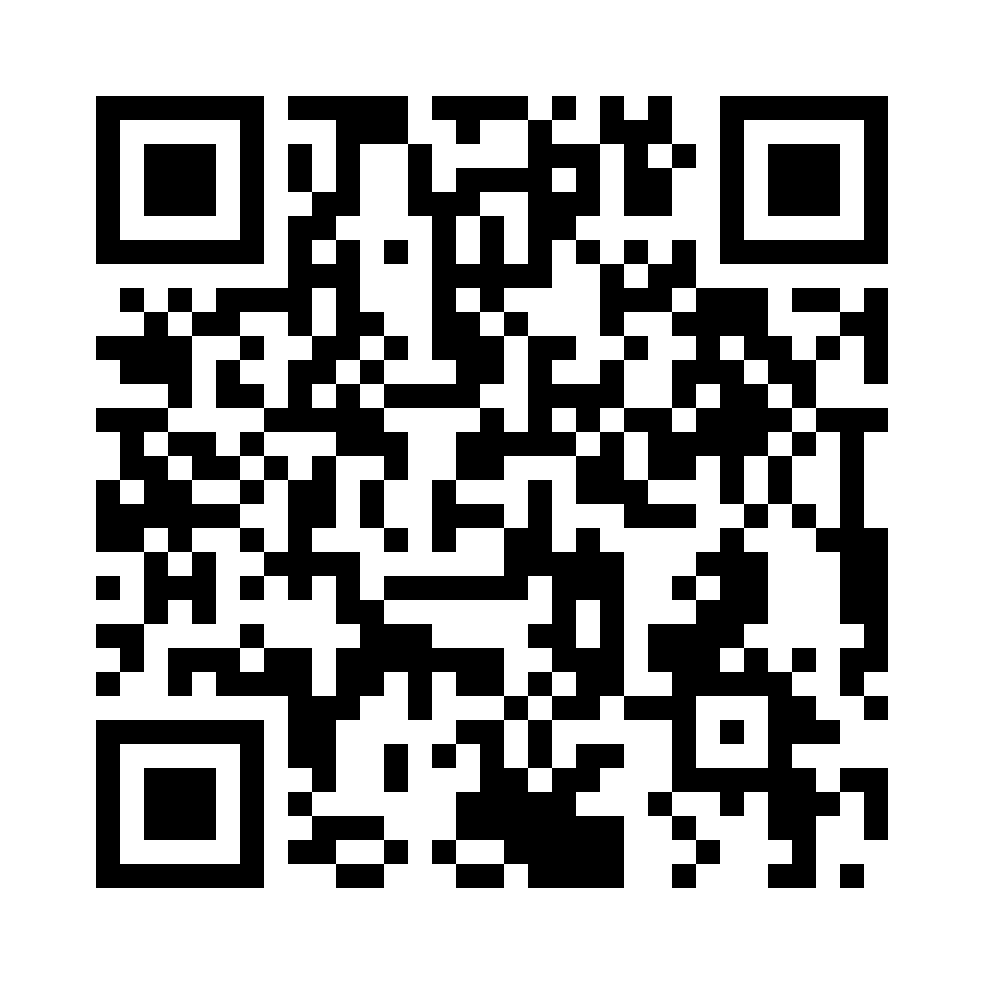 QRcode